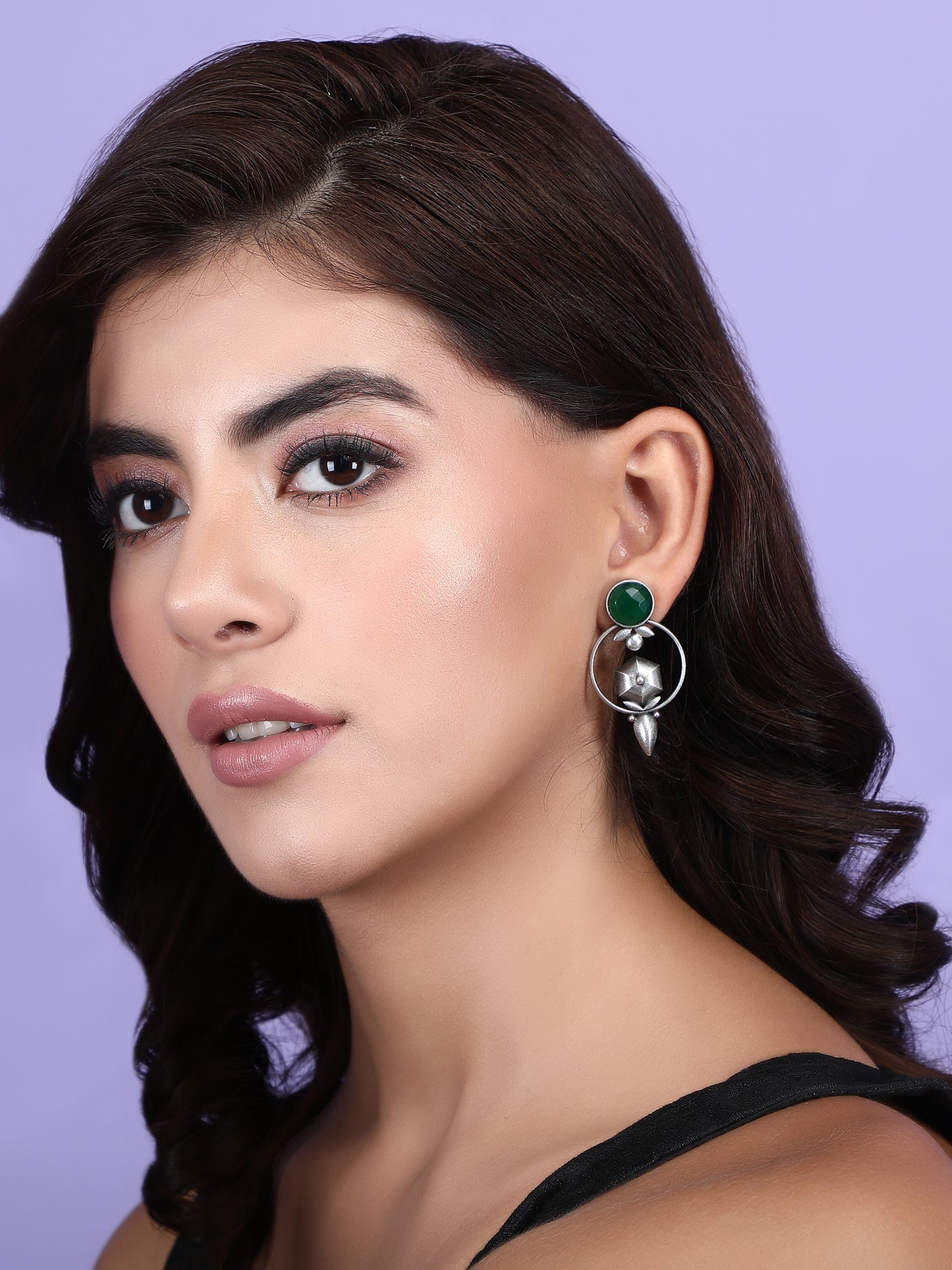 jewellery Earrings for Women
