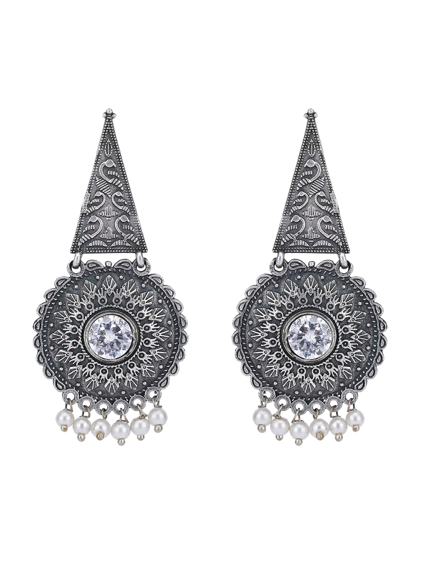 Earring Set