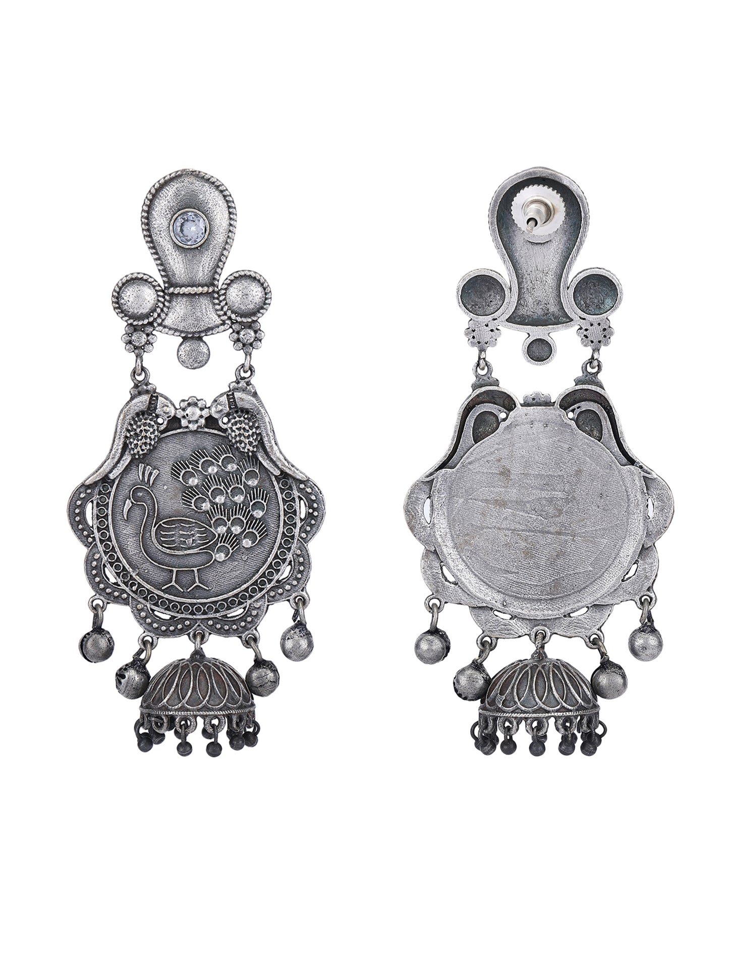 Earrings Sets