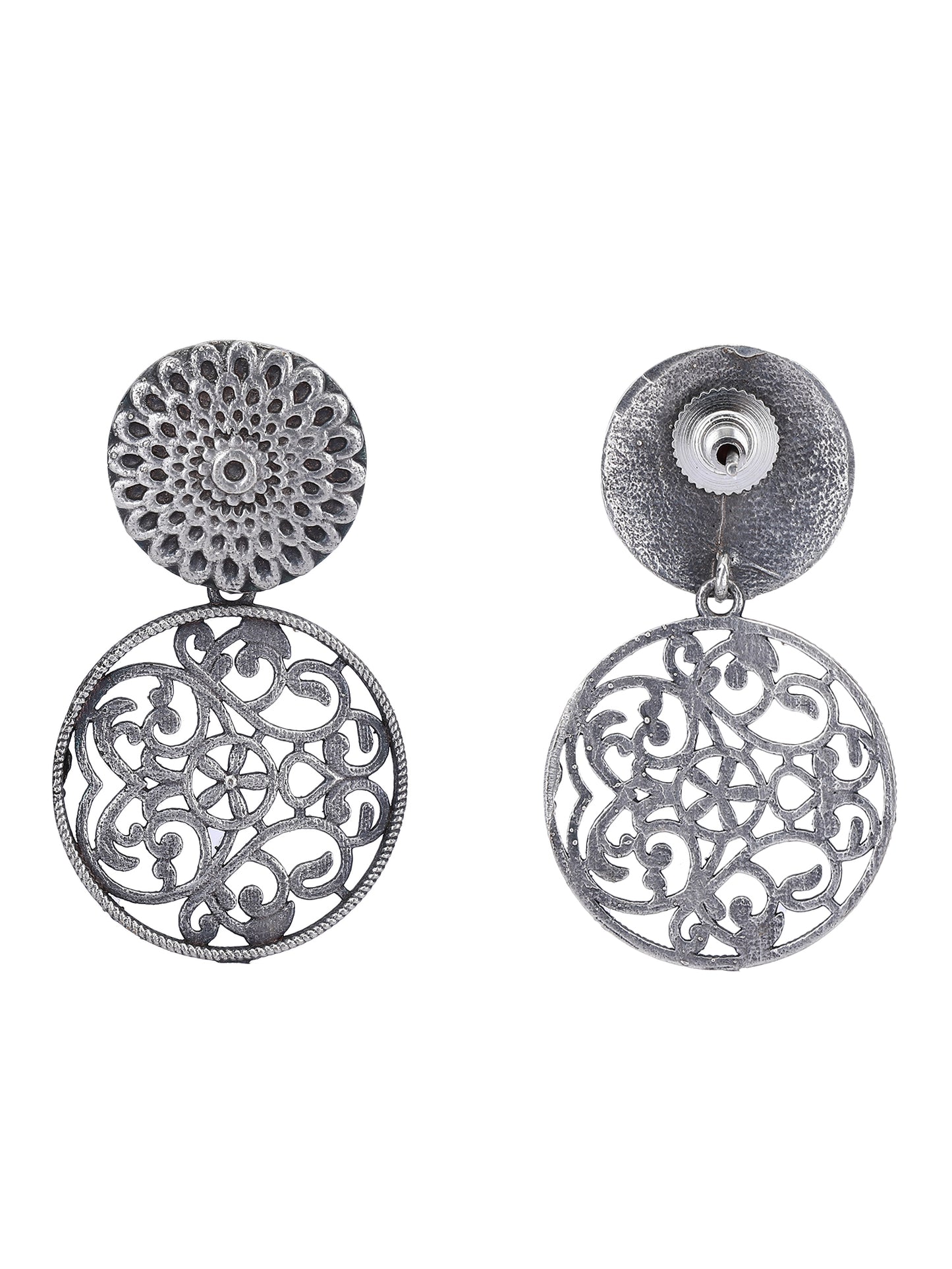 Earrings Sets