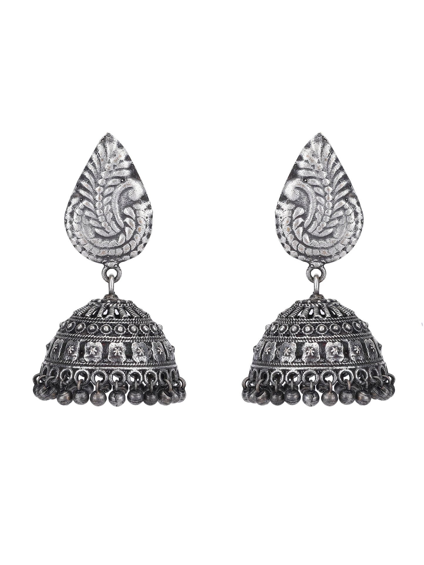 earrings for women