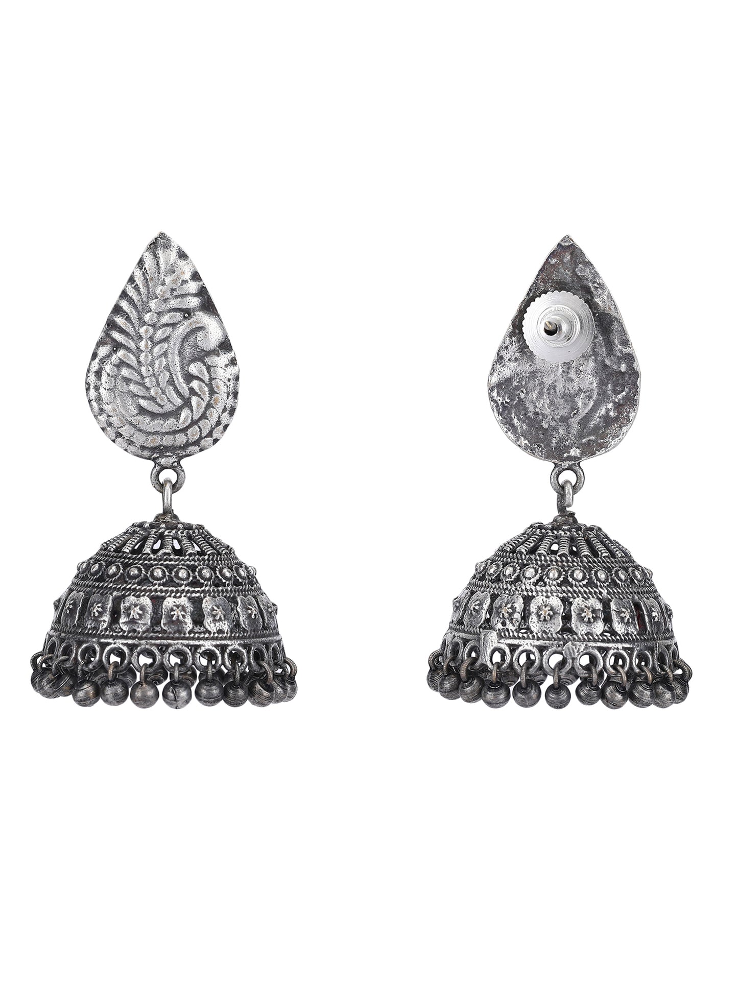 earrings design