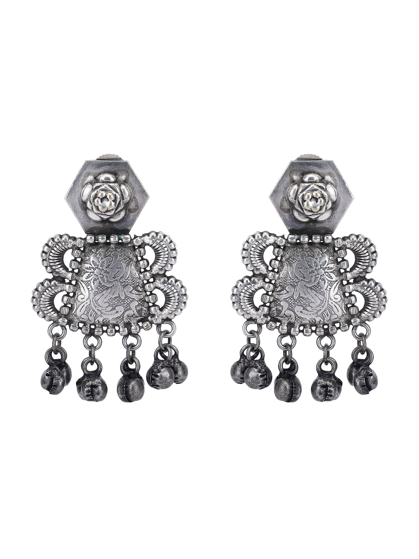 earrings set