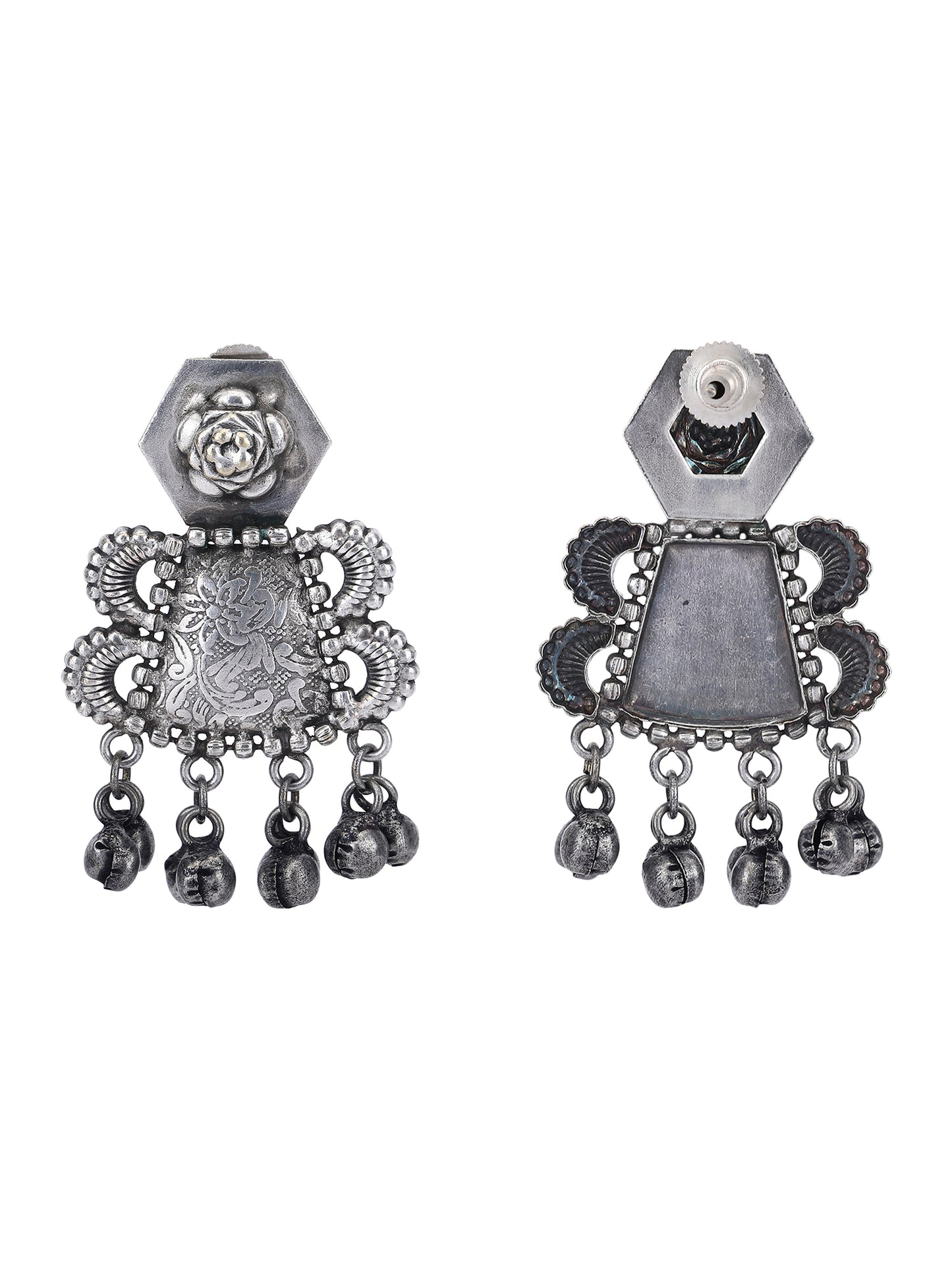 earrings for girl
