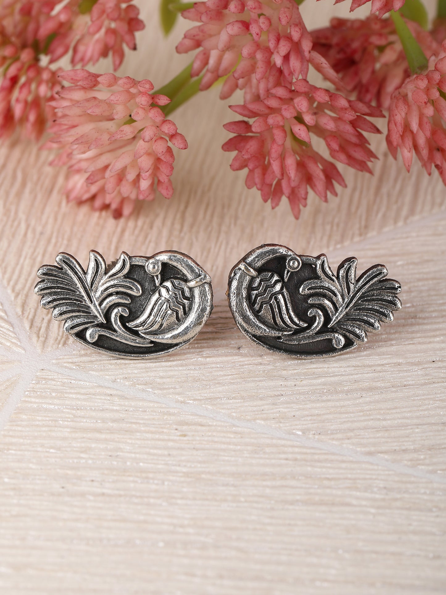 earrings for women