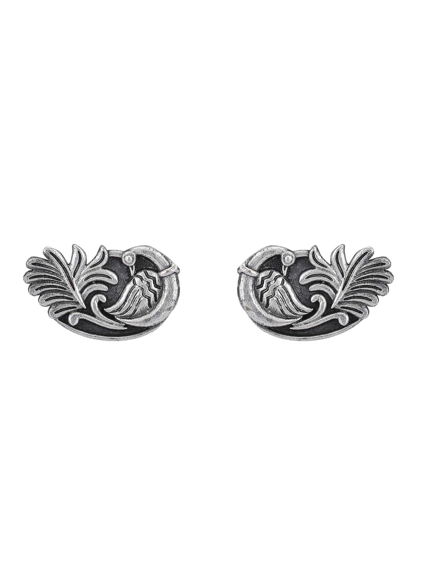 earring set