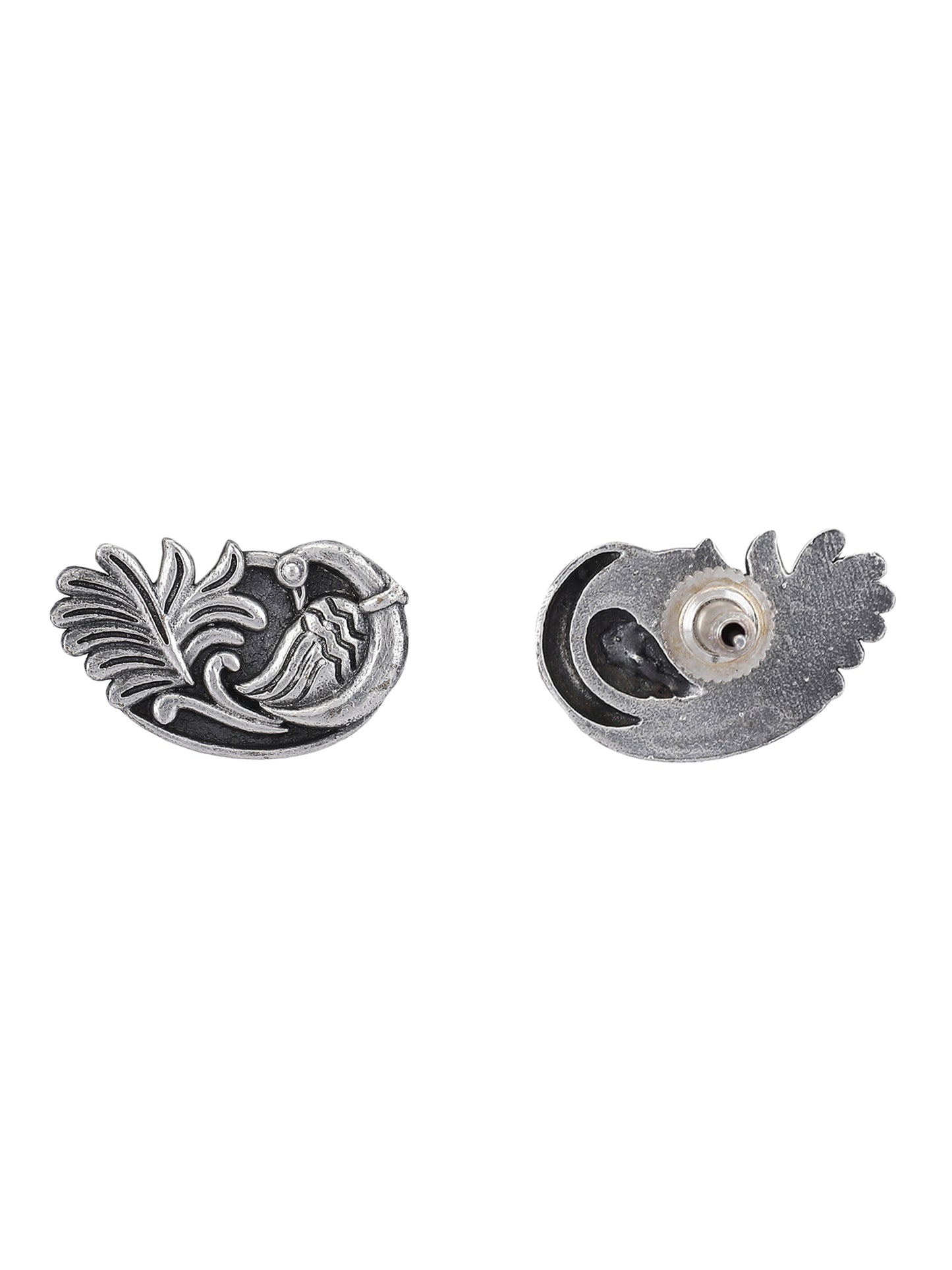 earings set