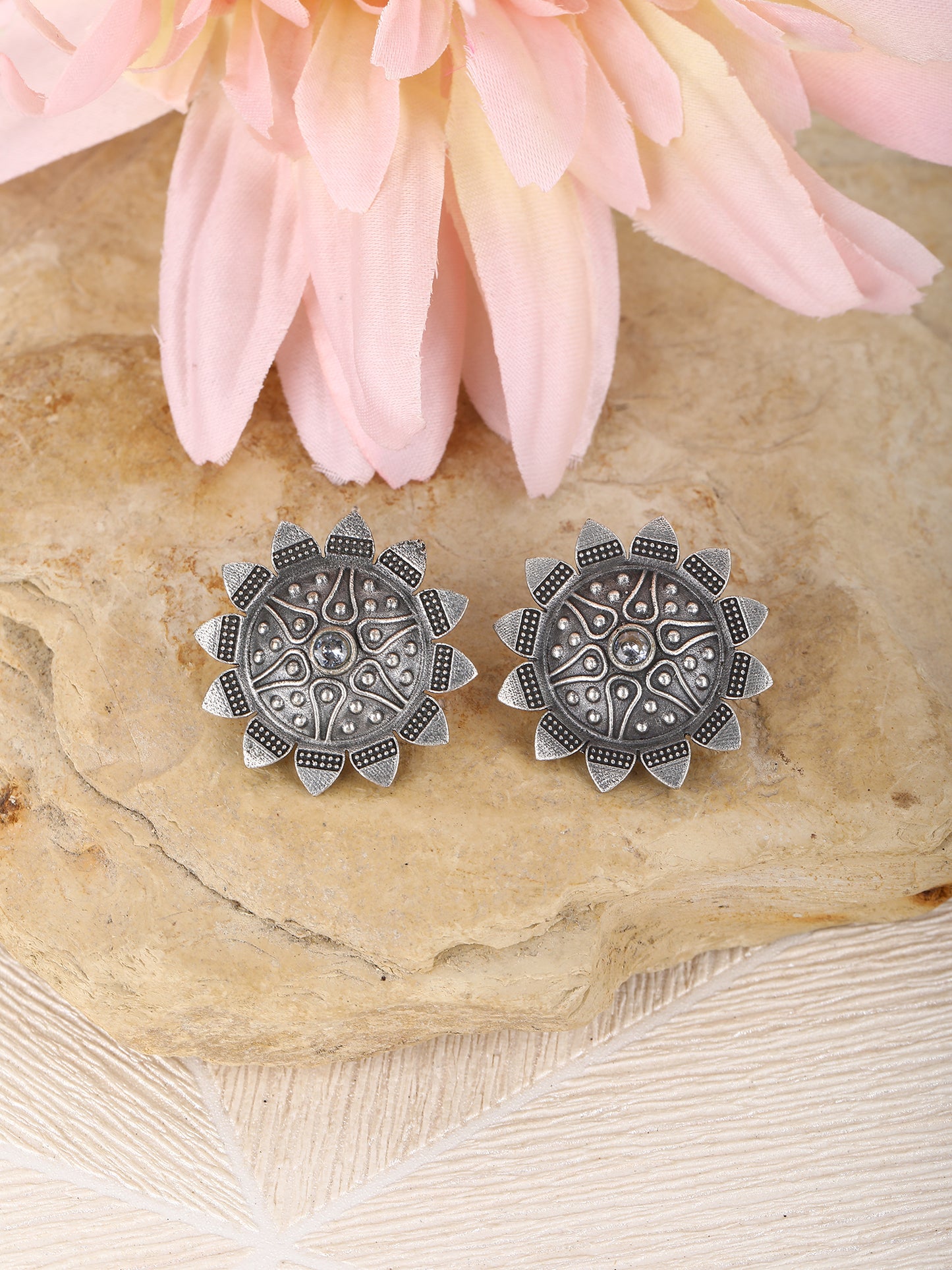 Earring set