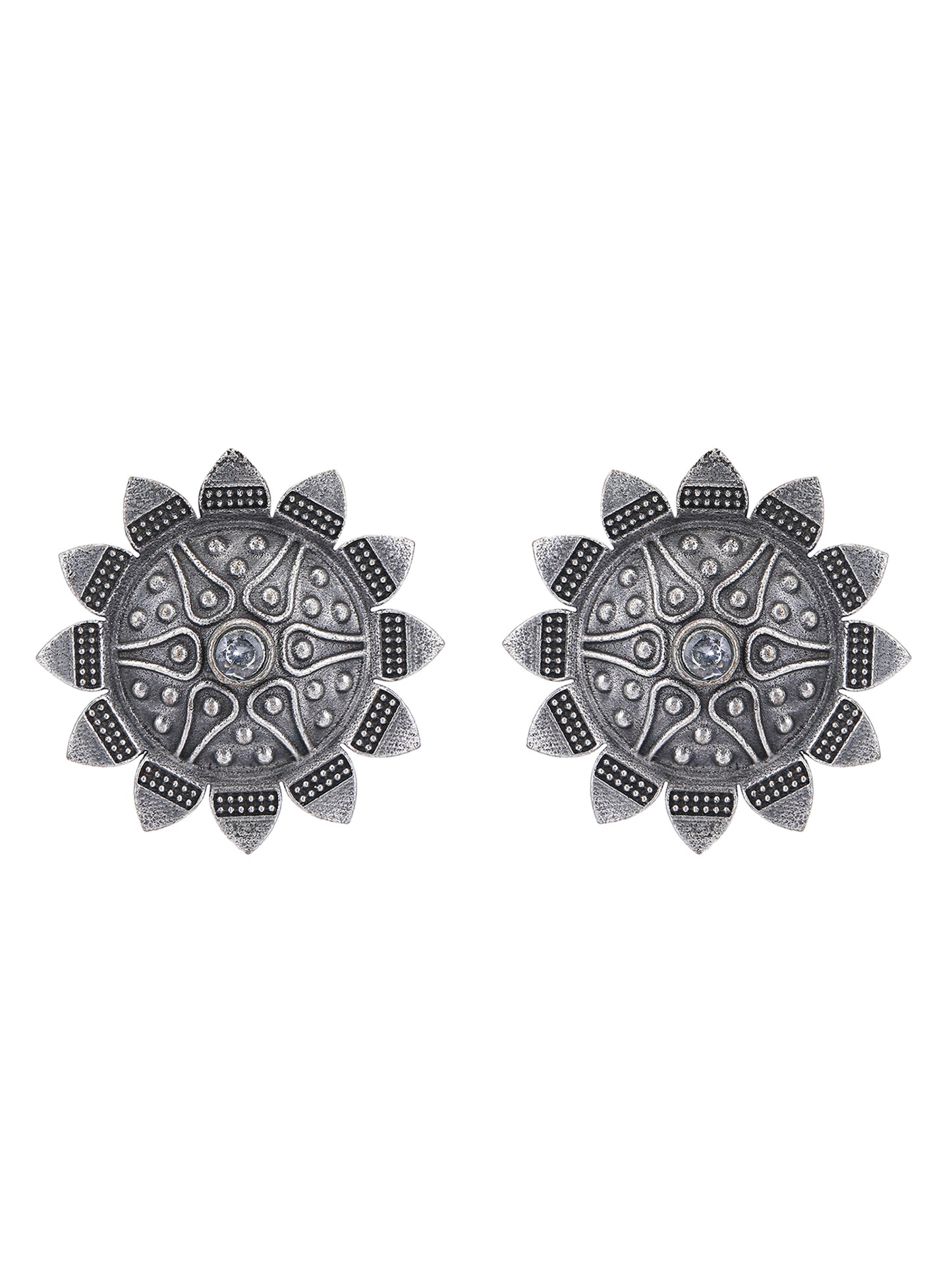 earrings for girl