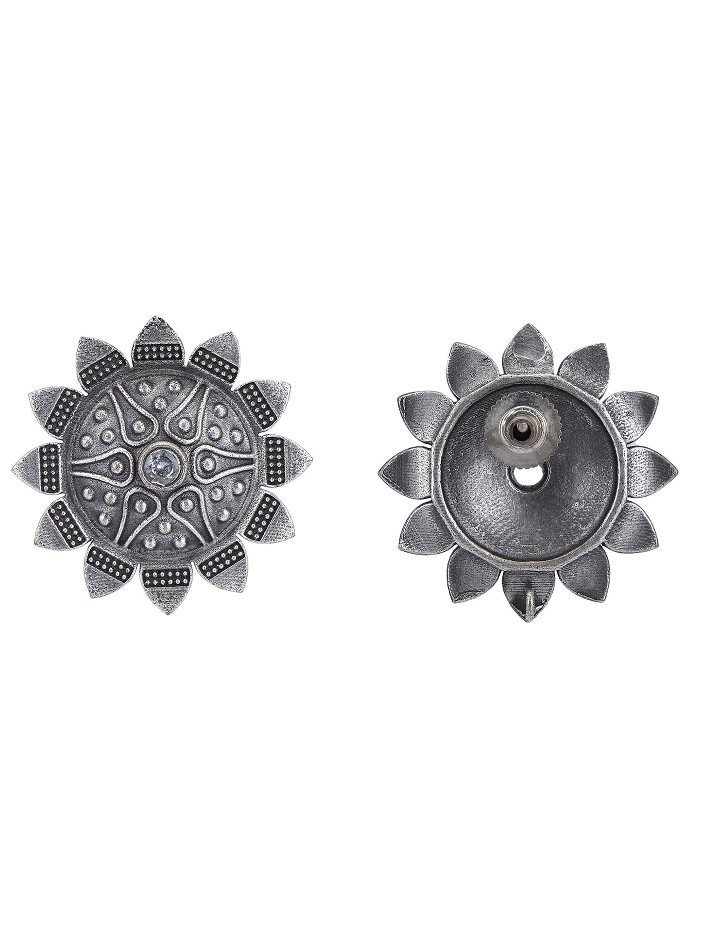 Earrings set for women