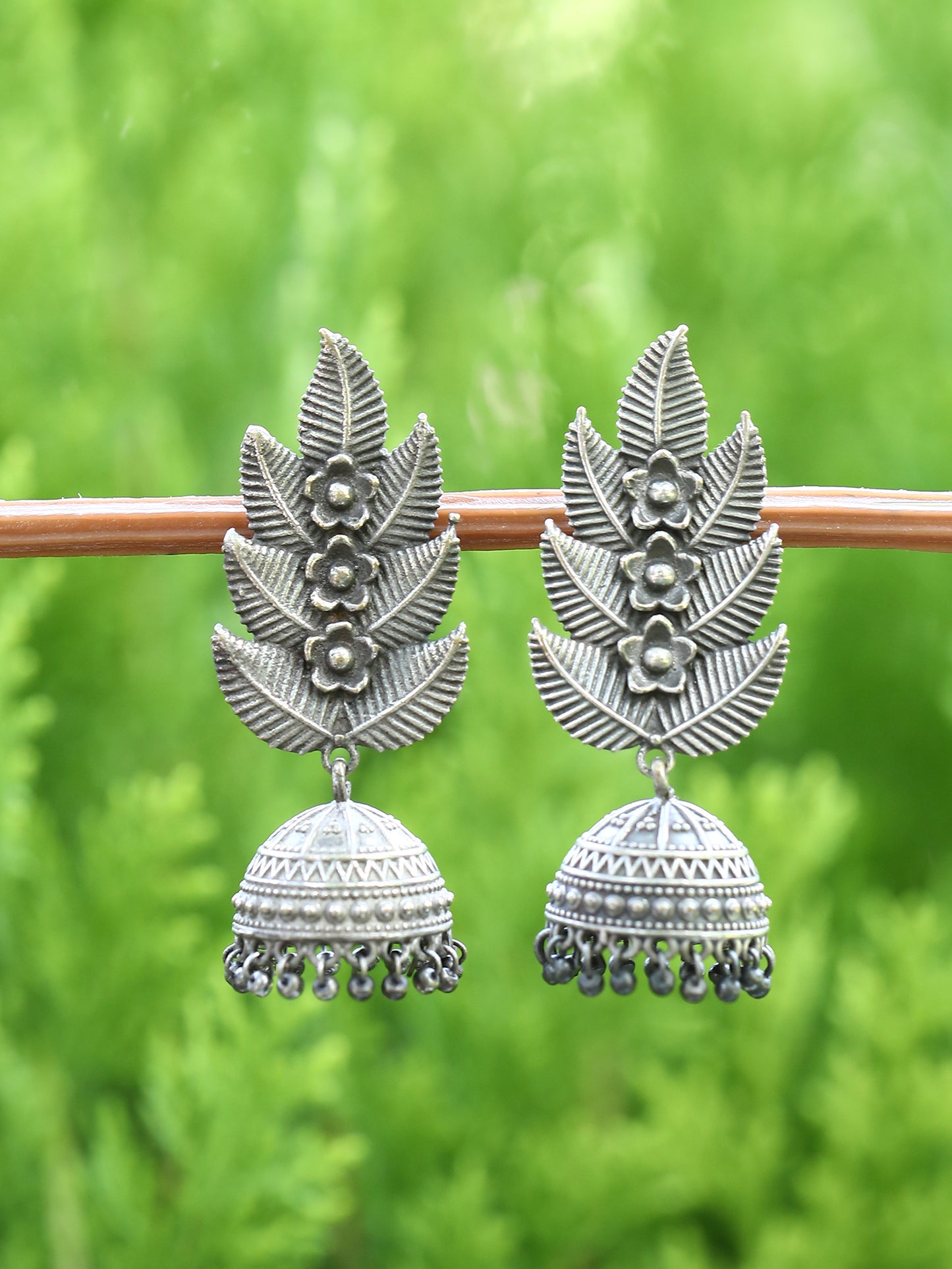 Earrings for Girls