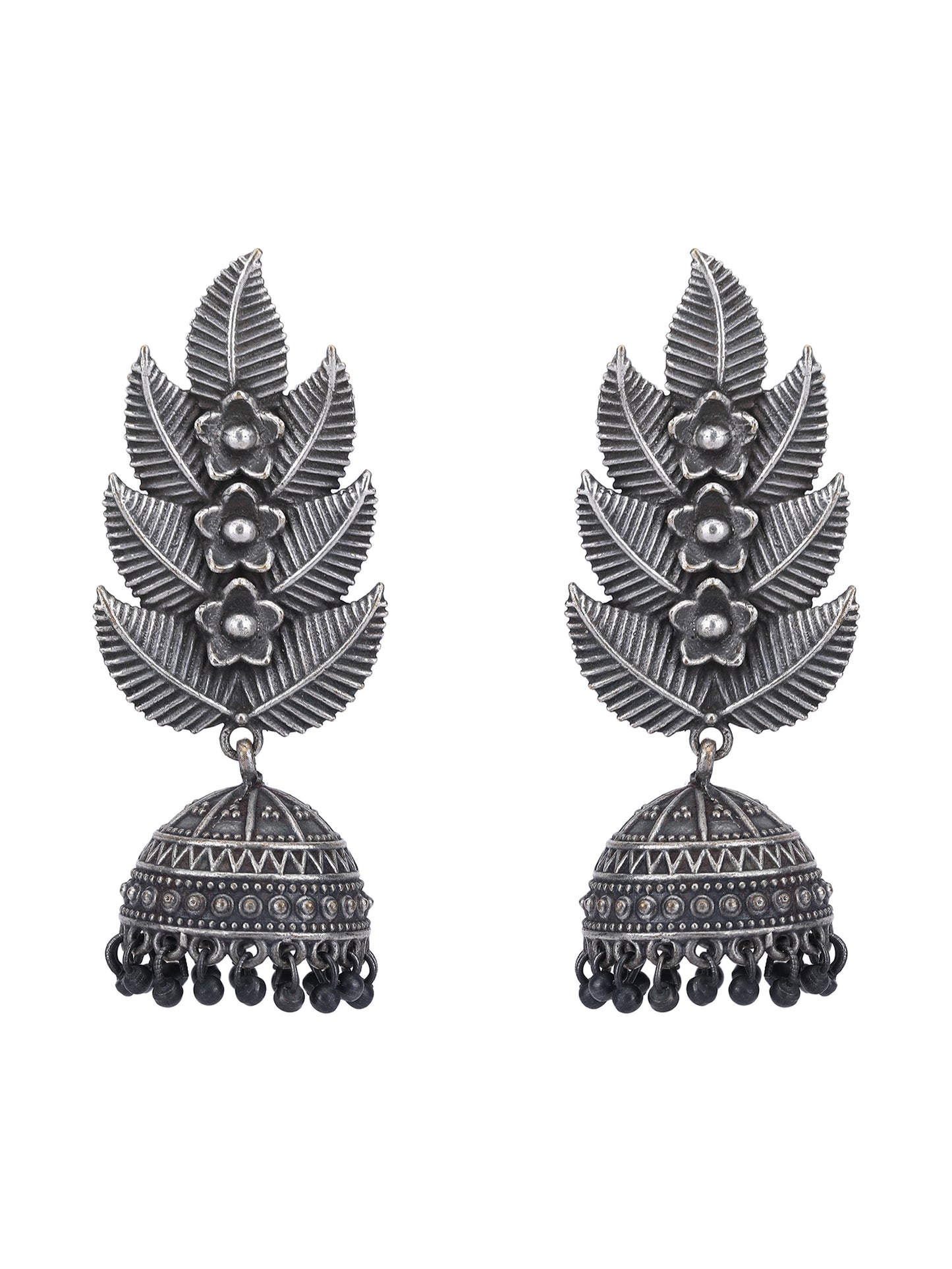 Earrings for Women