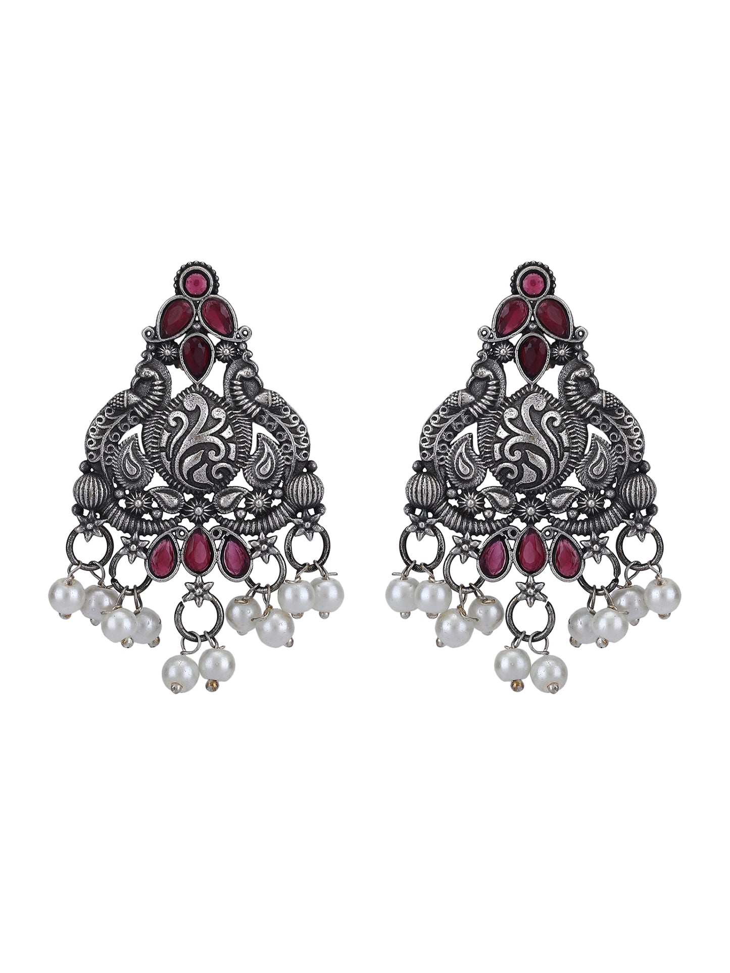 earrings for women