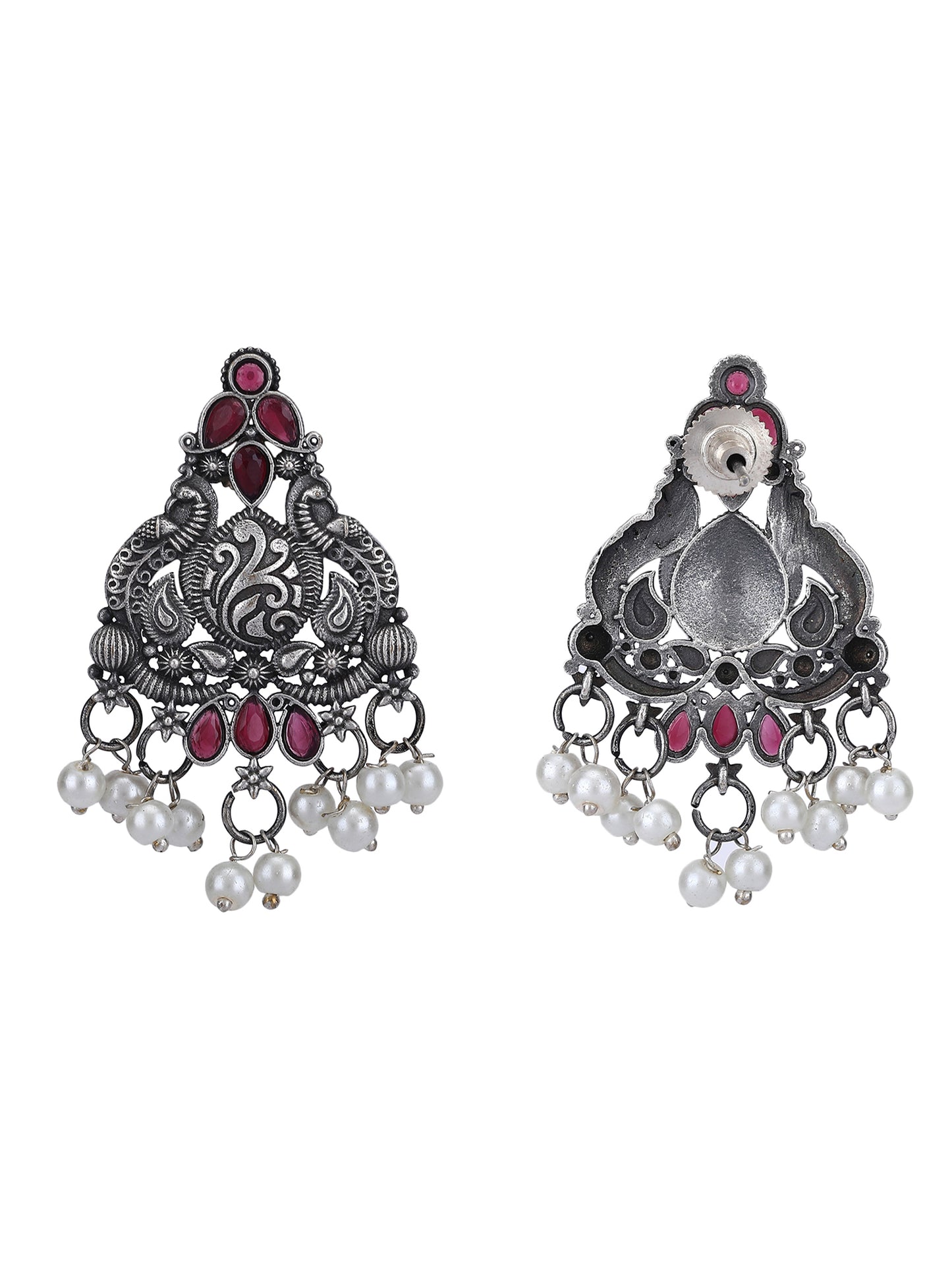 earrings design
