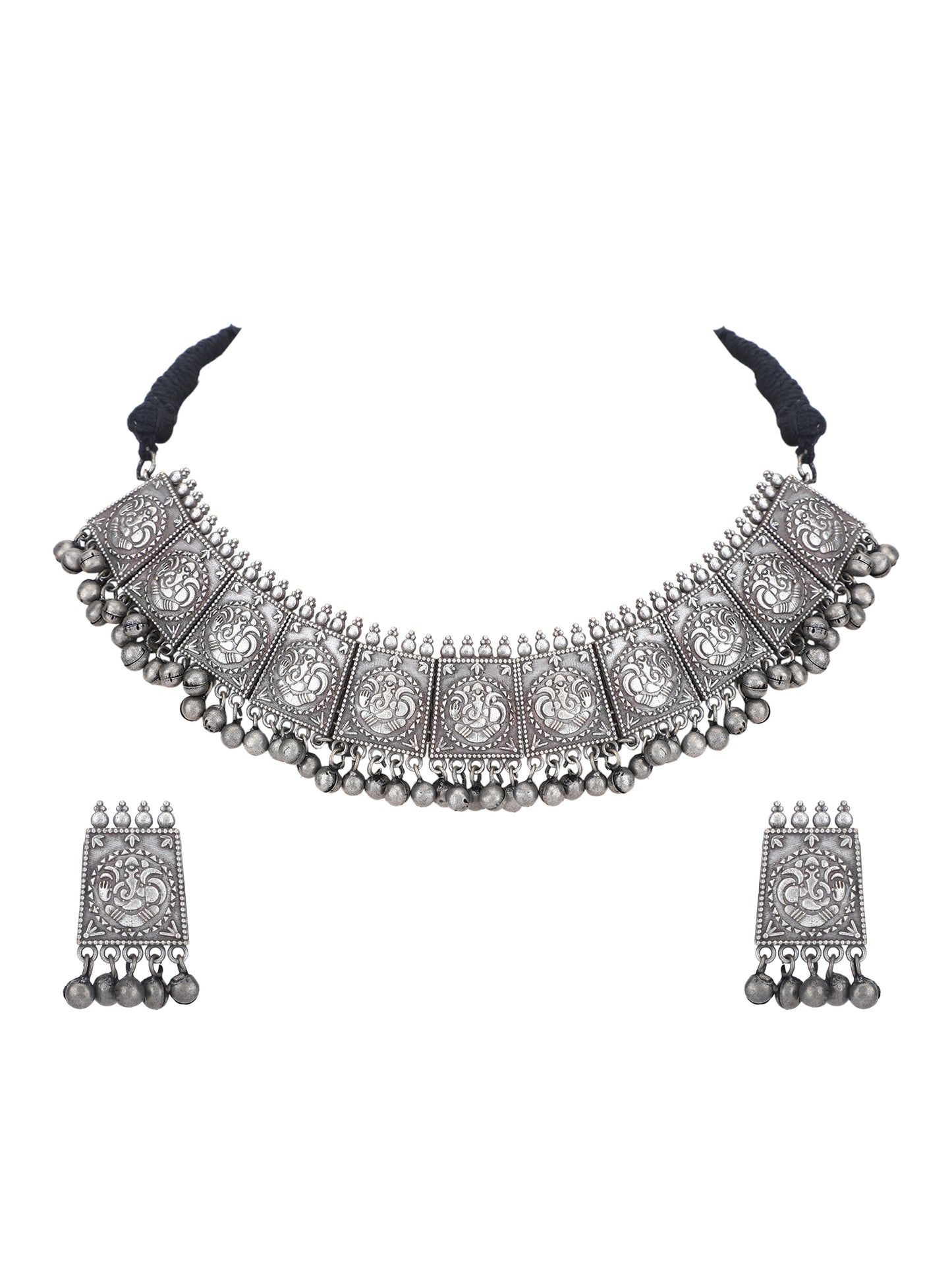 necklace set for women