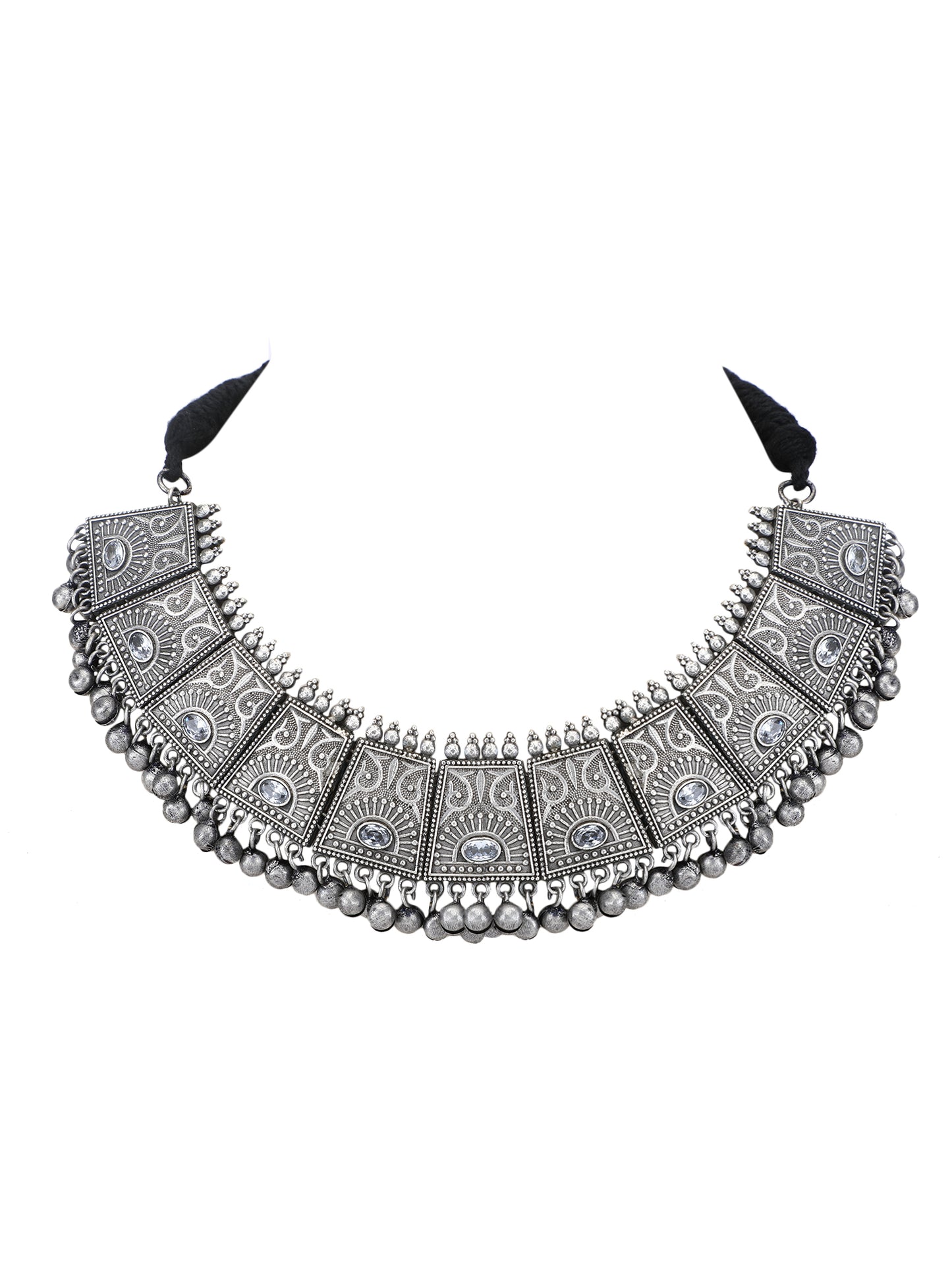 necklaces for girls