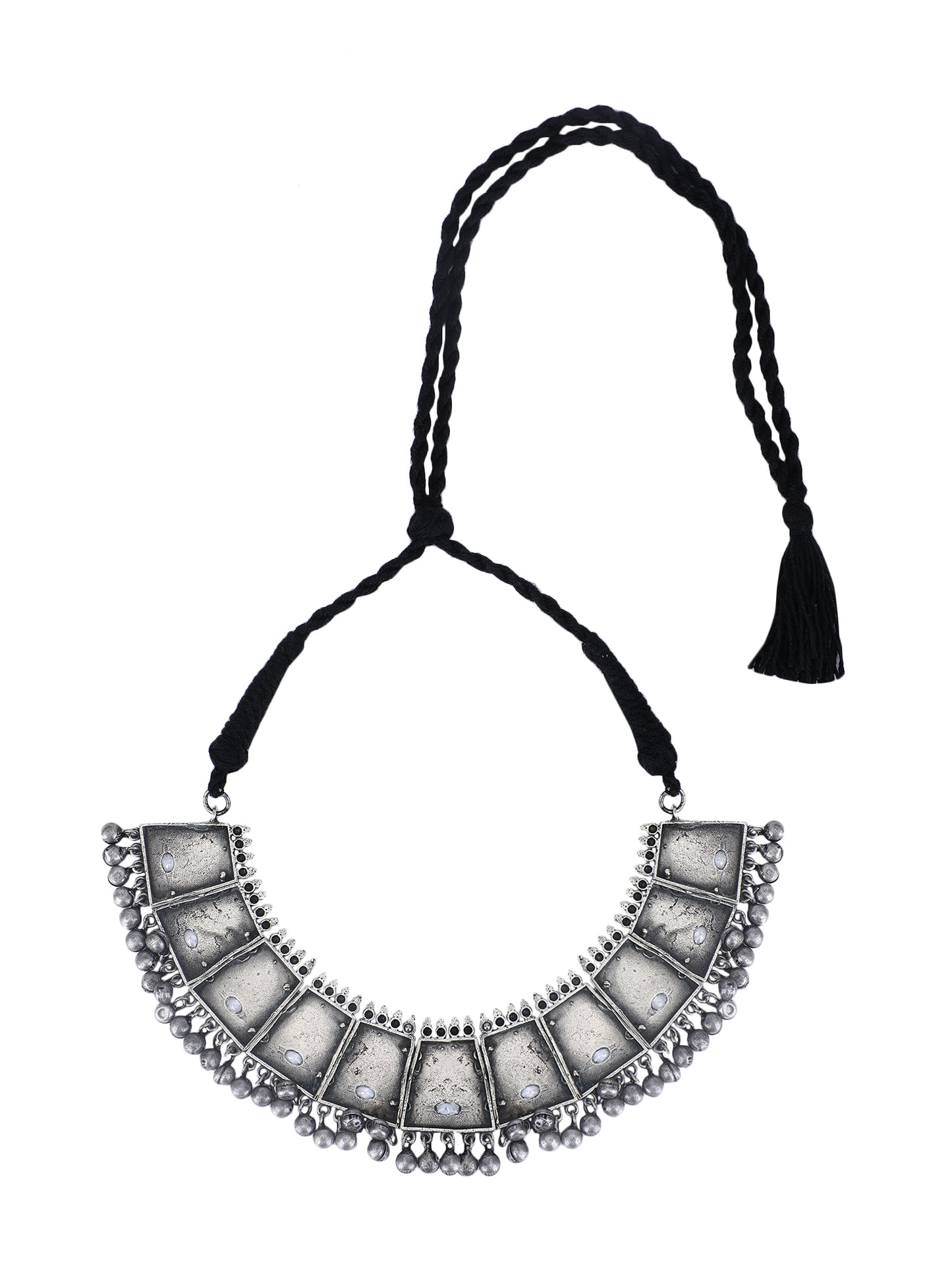 necklace set for women
