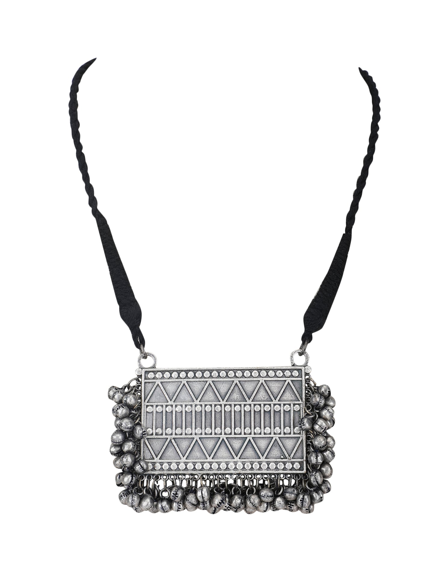 necklaces for girls