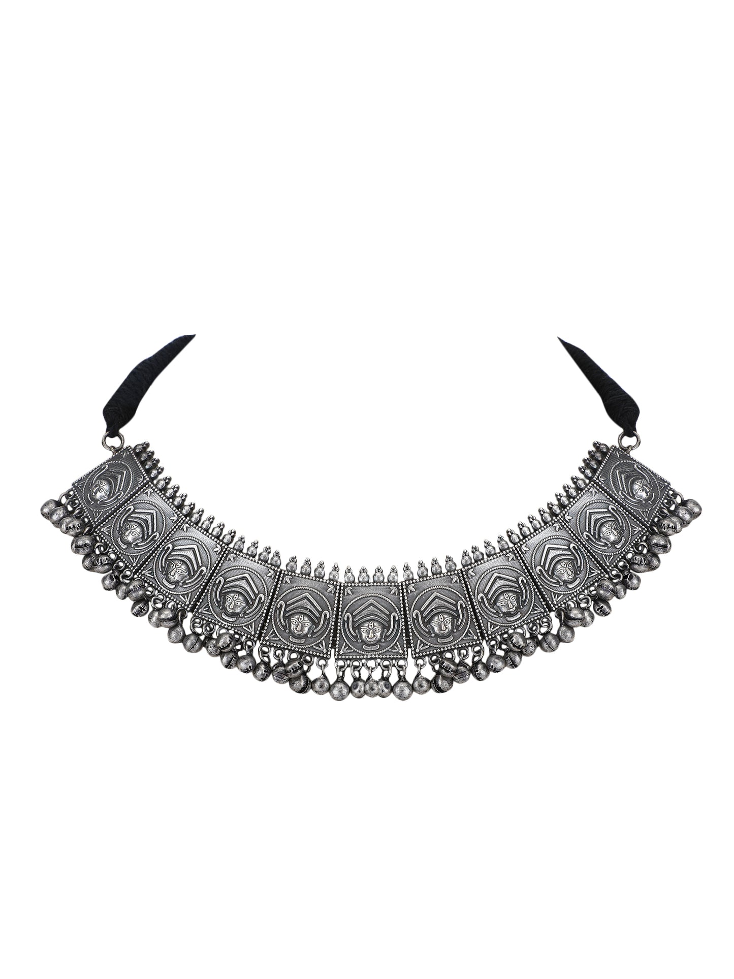 necklace design