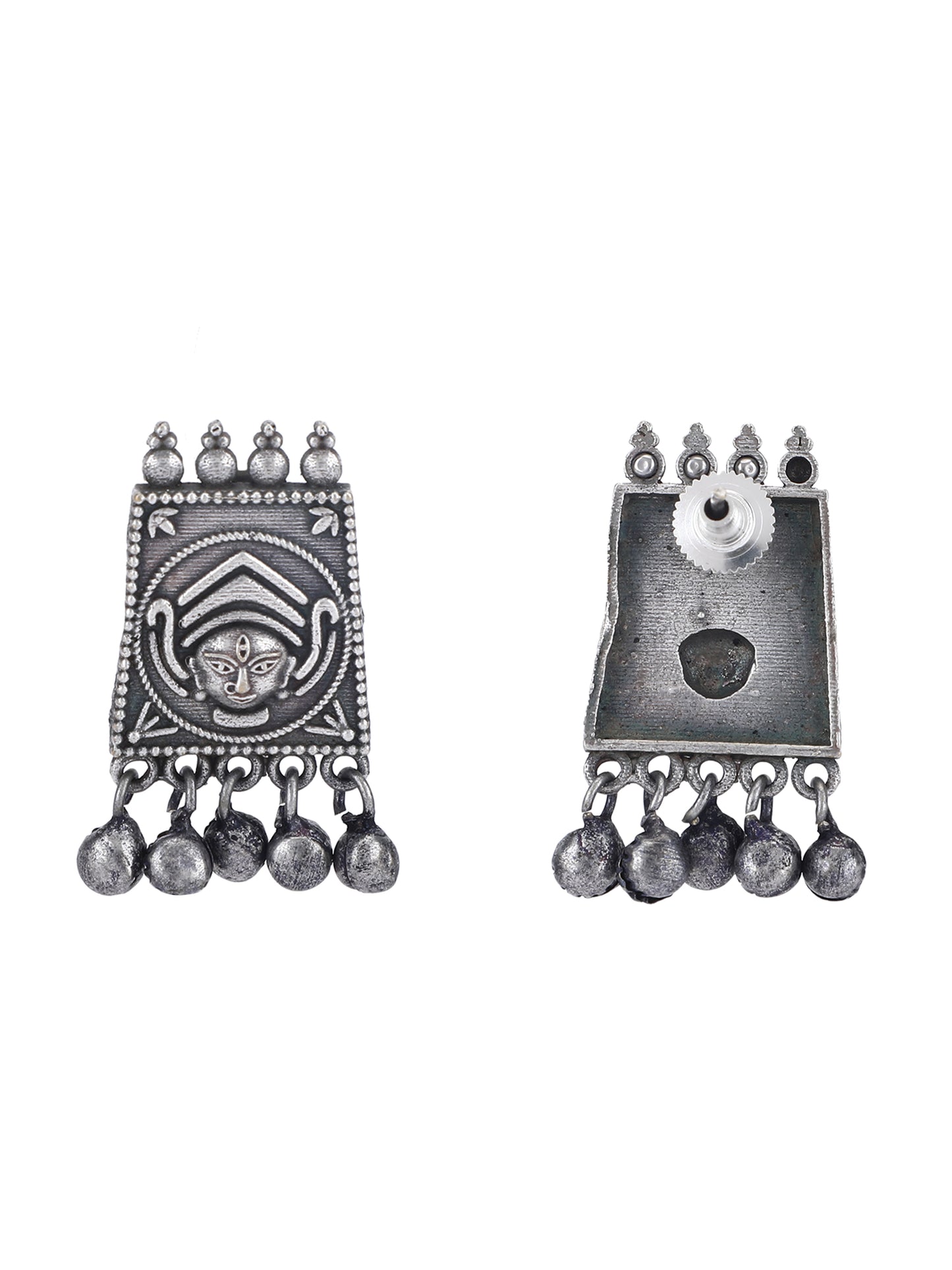 necklaces for girls