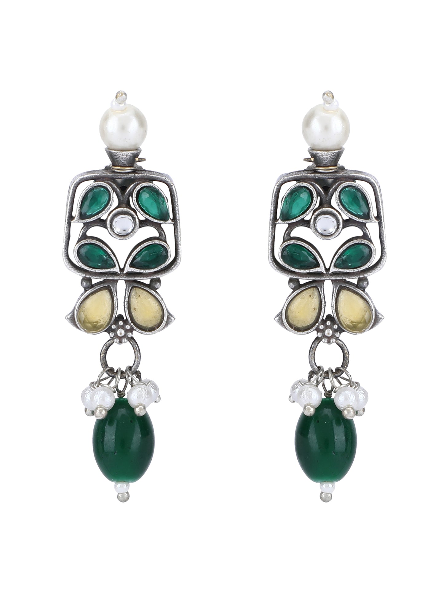 necklace set for women