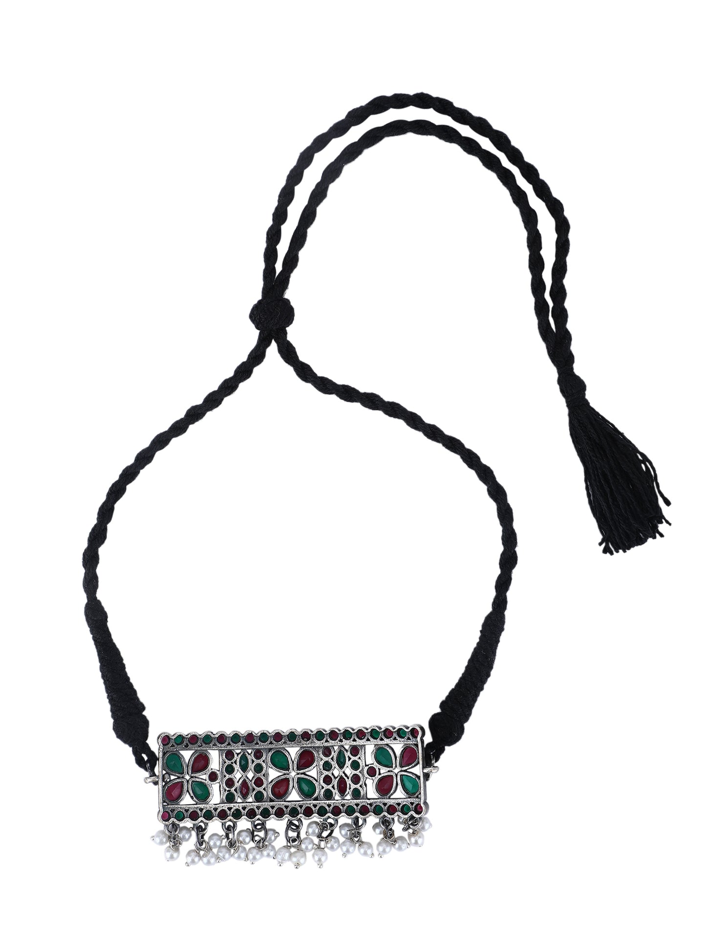 necklaces for girls