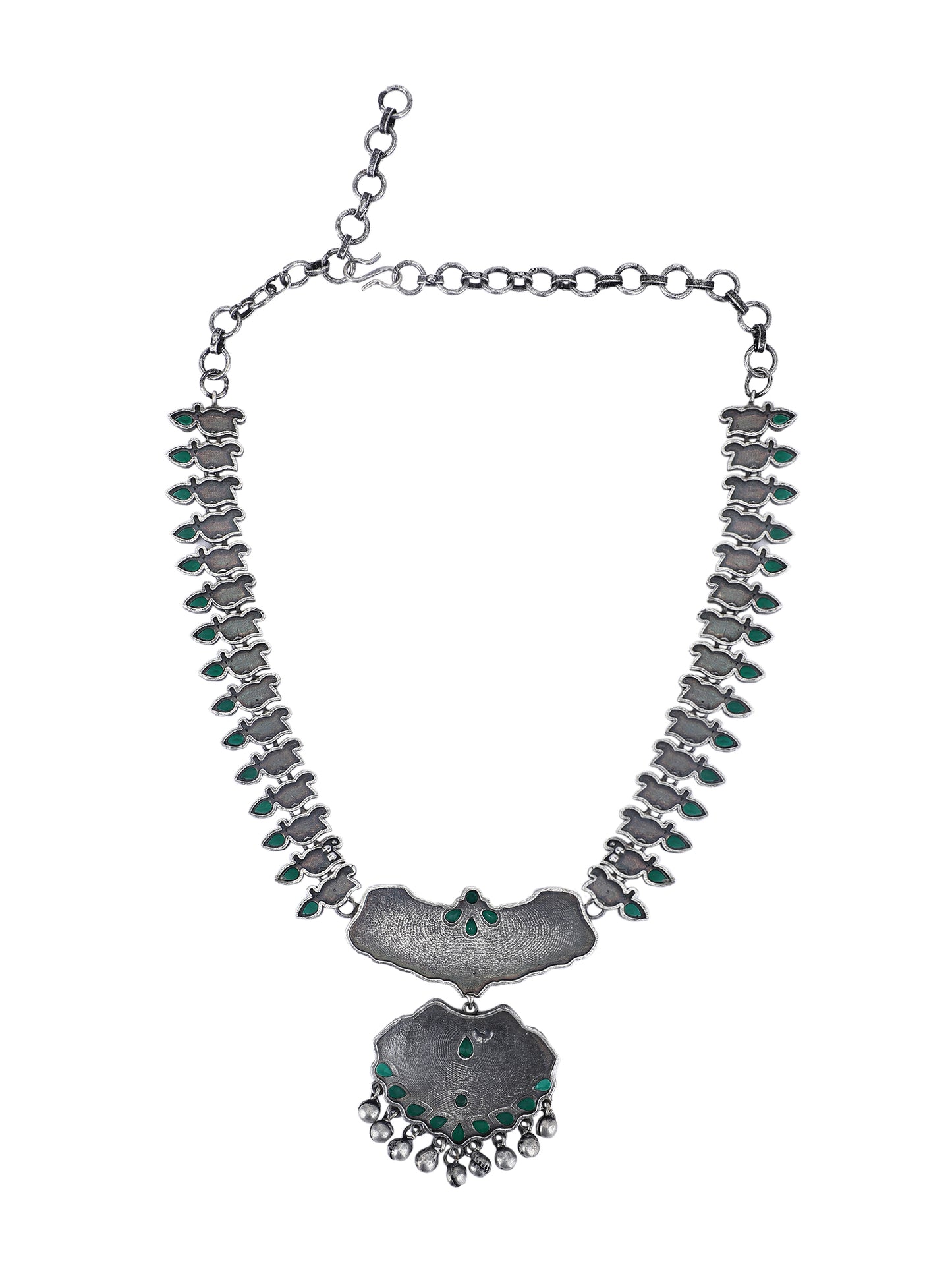 necklaces for girls