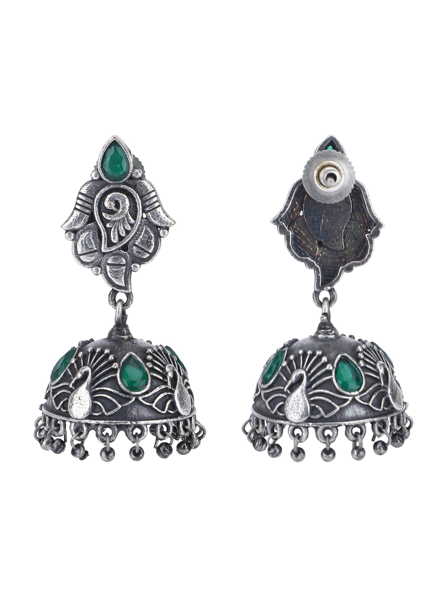 necklace set for women