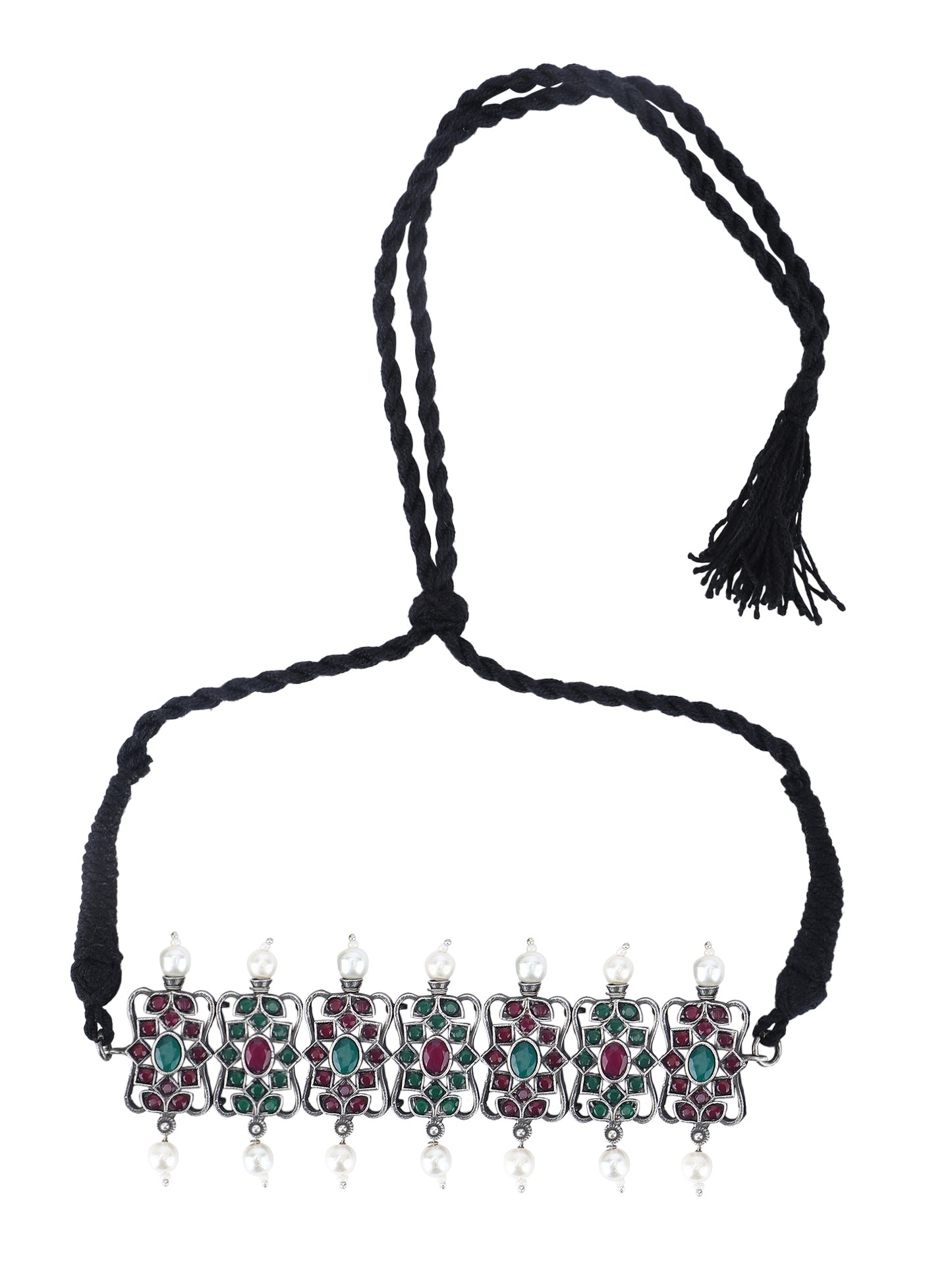 necklaces for girls