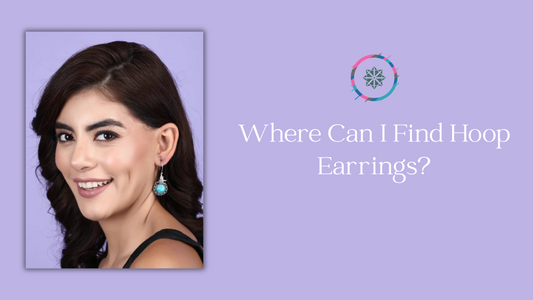 Where Are the Best Bracelets and Earrings?
