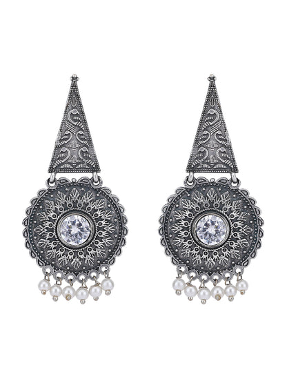Earring Set 
