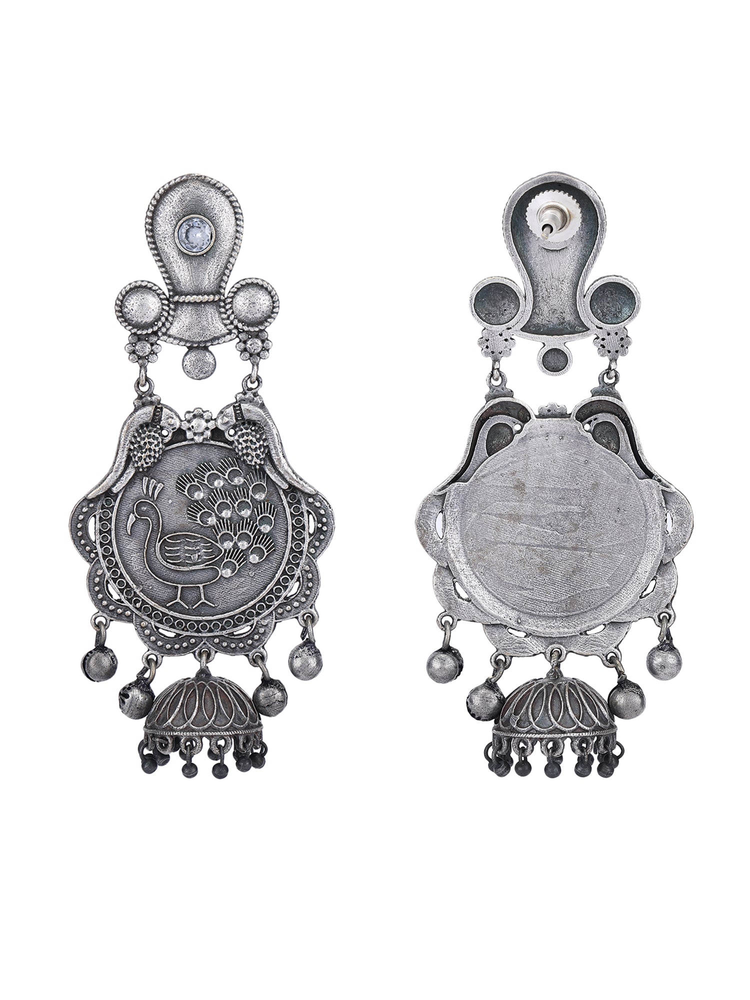 Earrings Sets