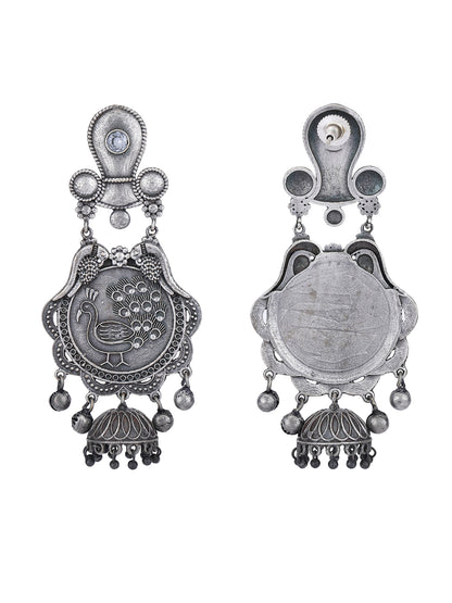 Earrings Sets
