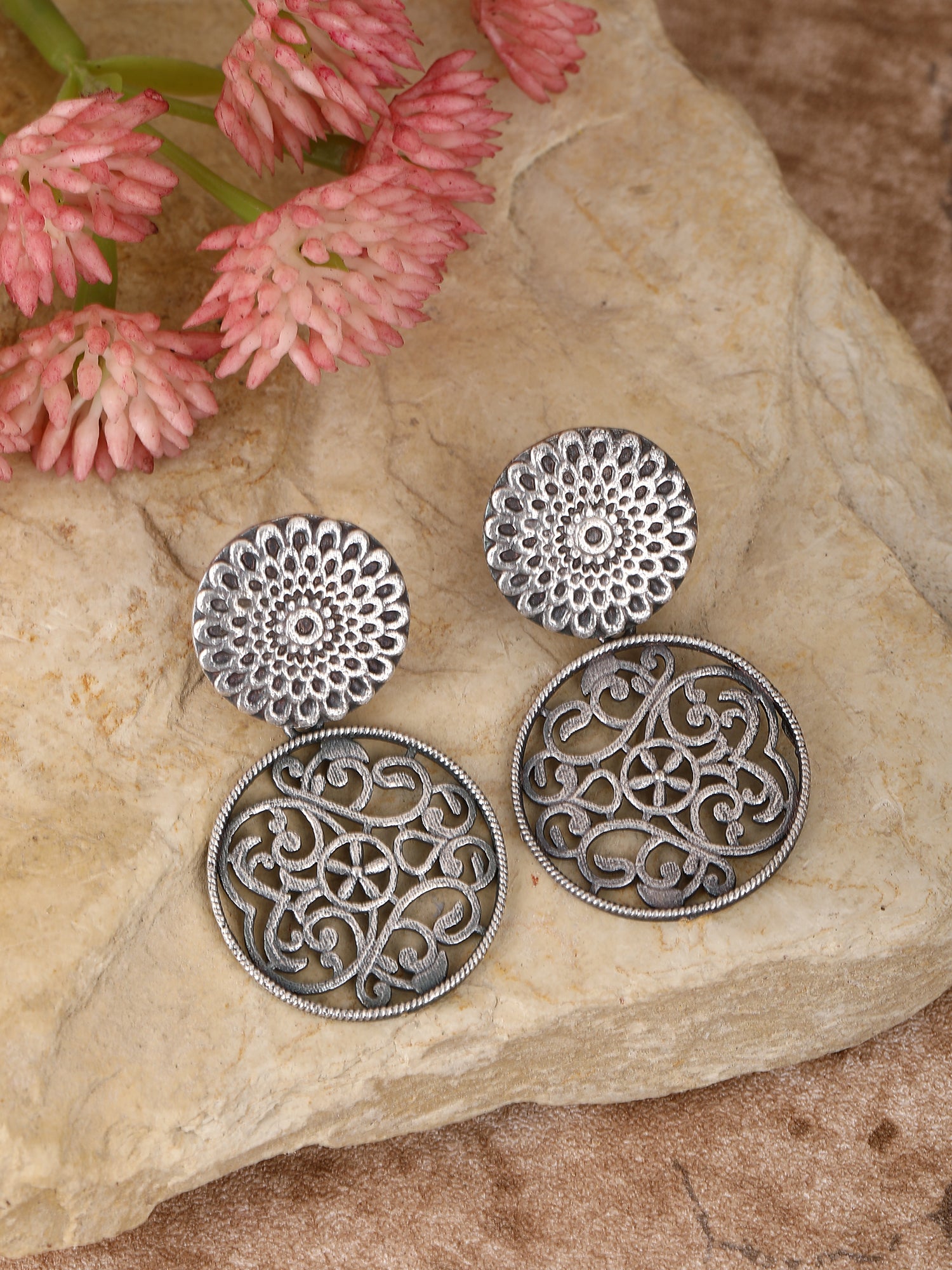Dangle Earrings Sets