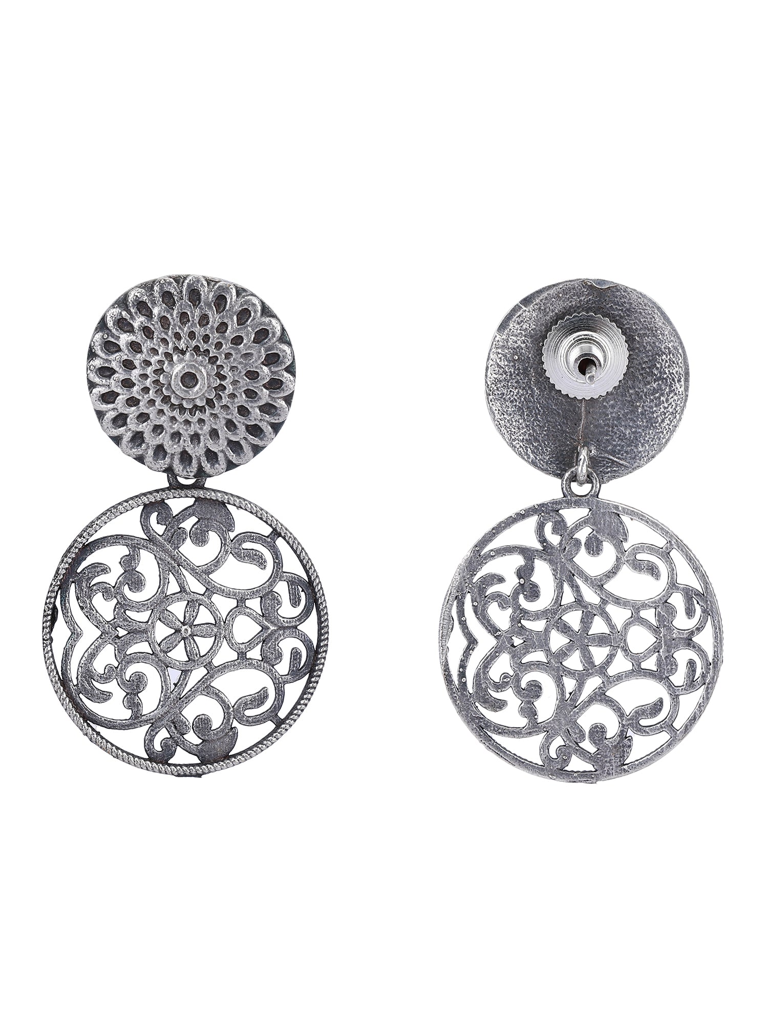 Earrings Sets