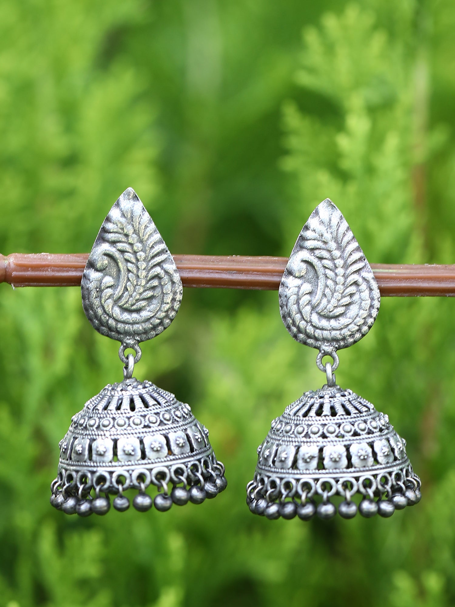 earrings for girls