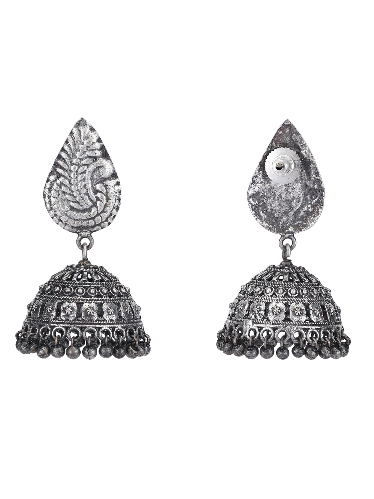 earrings design