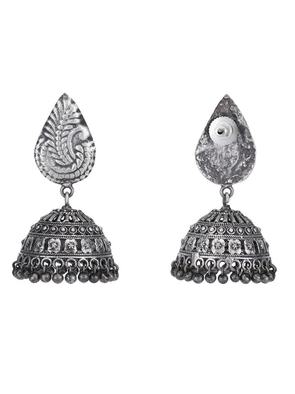 earrings design