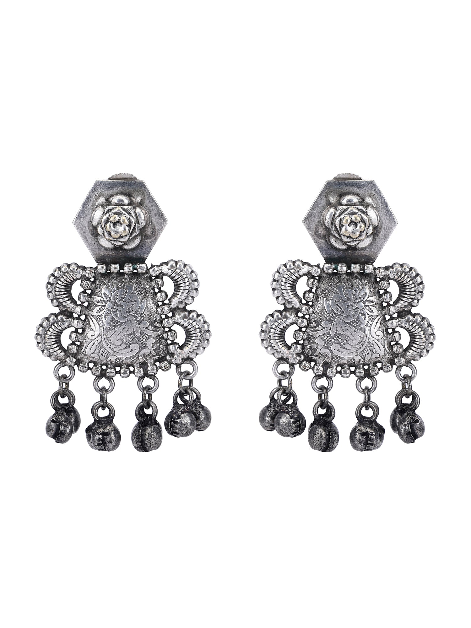 earrings set