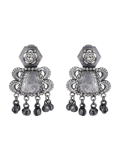earrings set