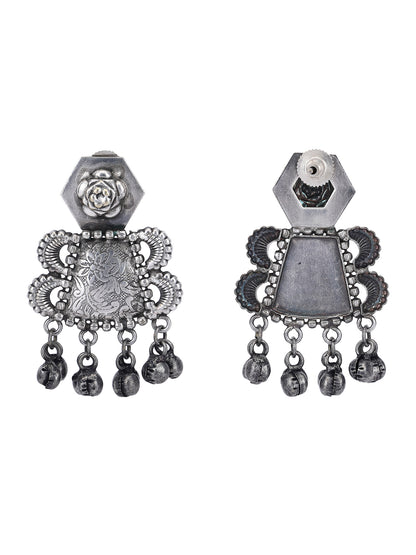 earrings for girl