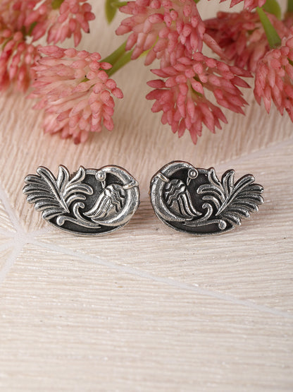 earrings for women