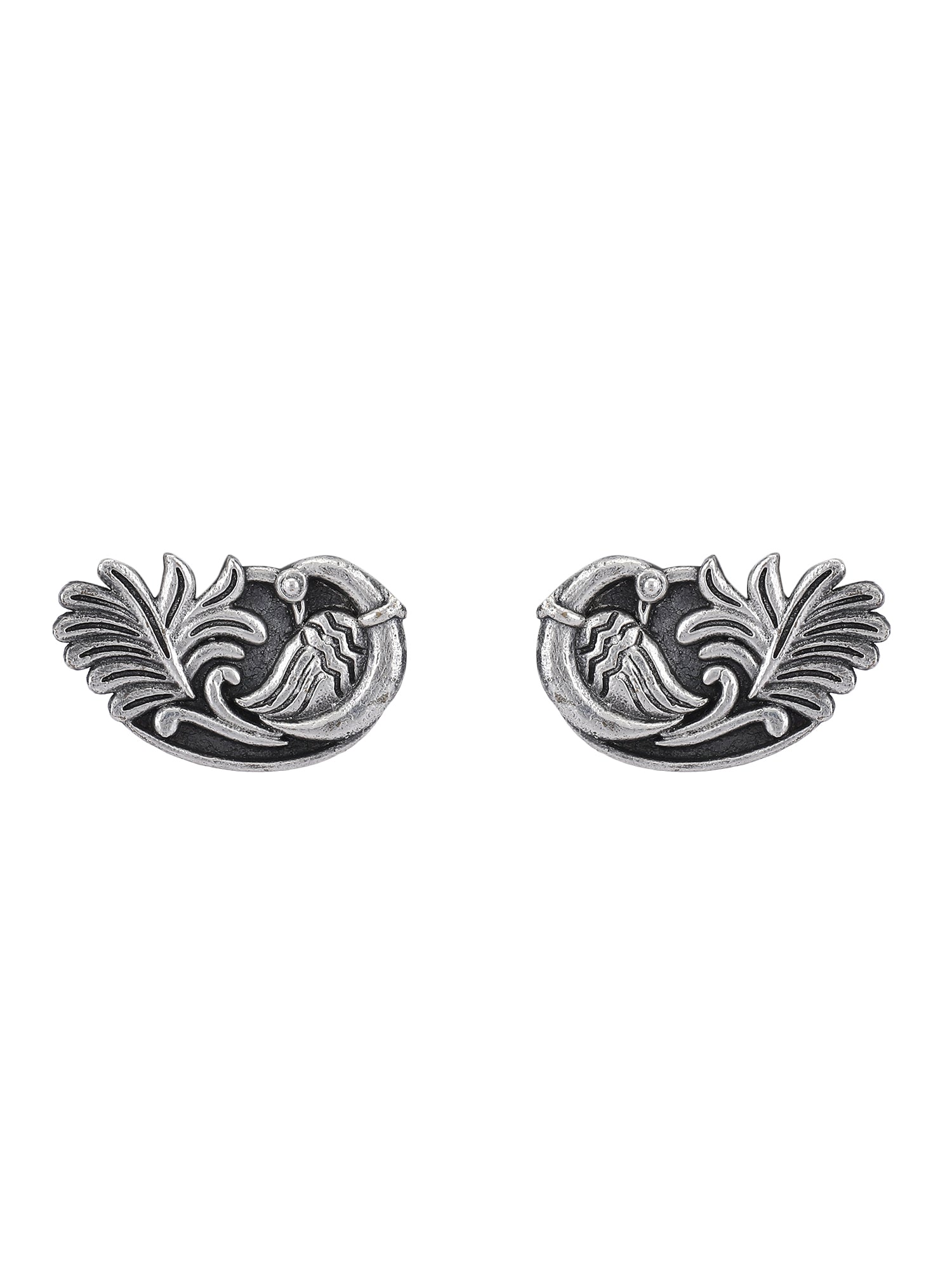 earring set