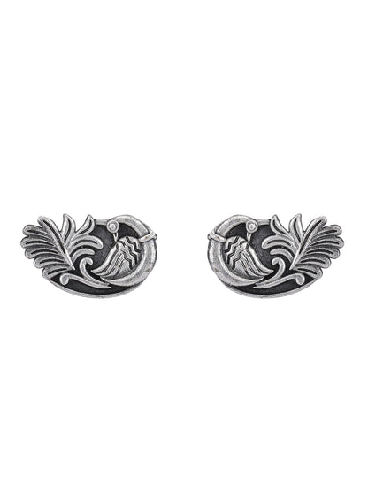 earring set
