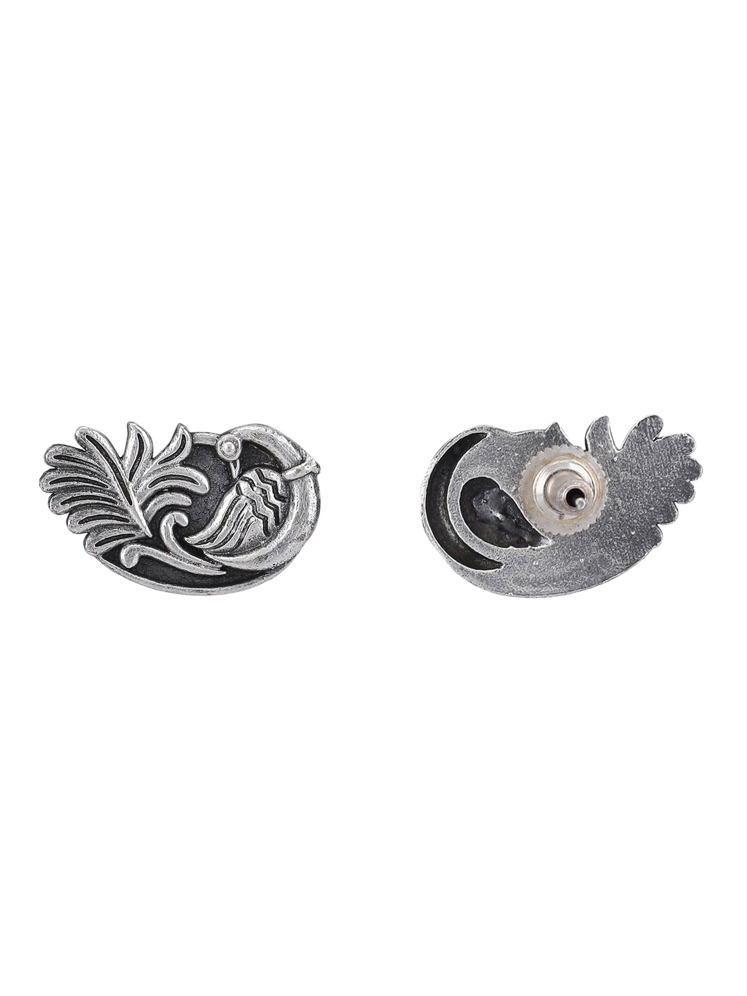 earings set