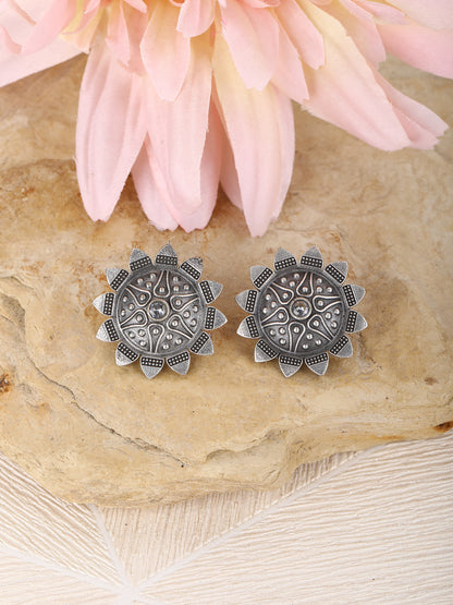 Earring set