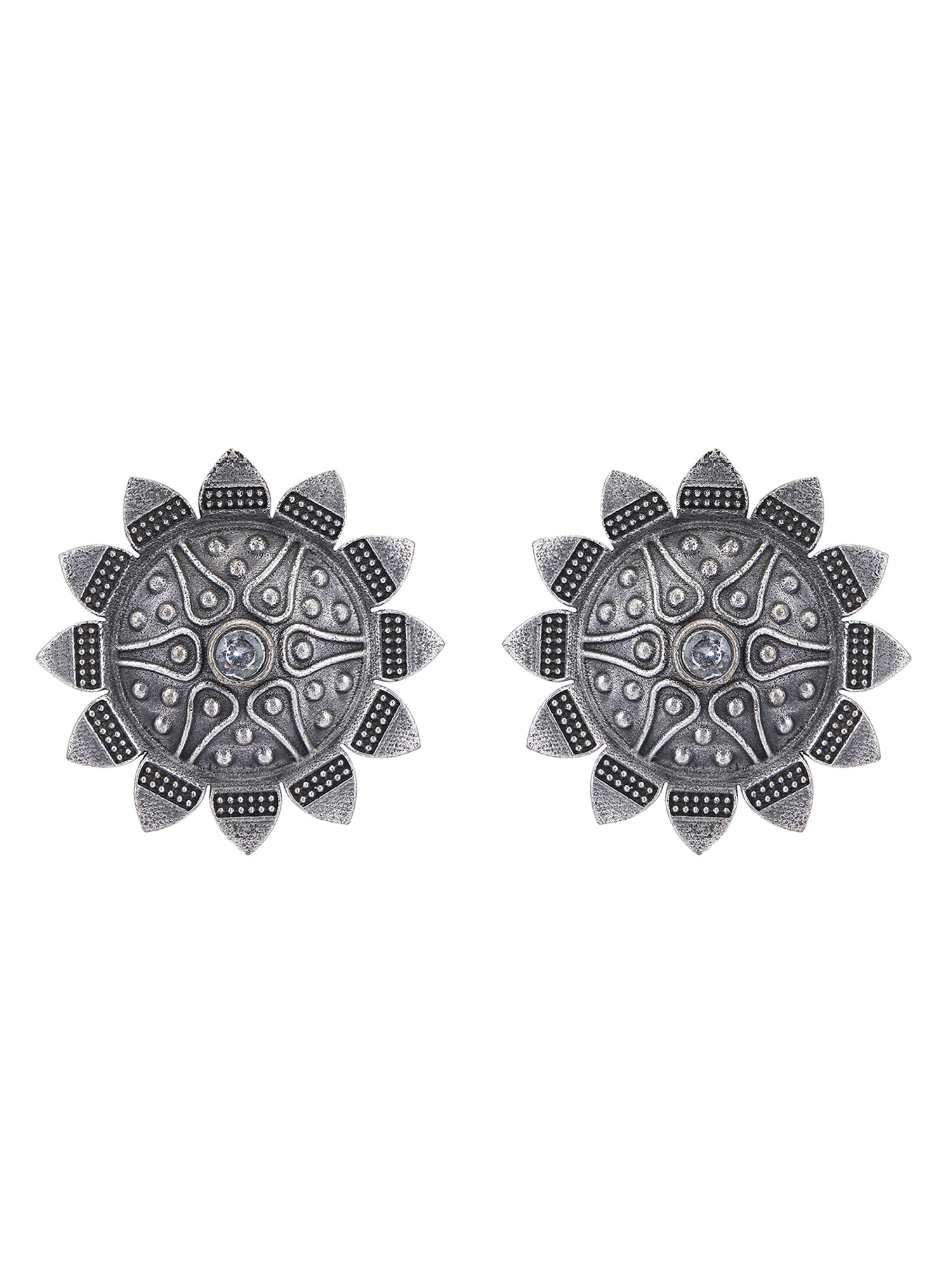 earrings for girl