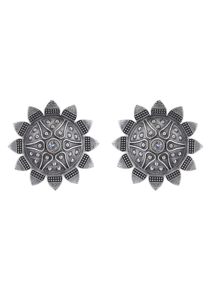 earrings for girl