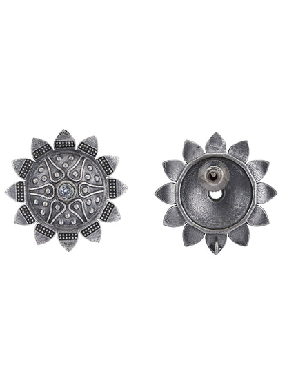 Earrings set for women