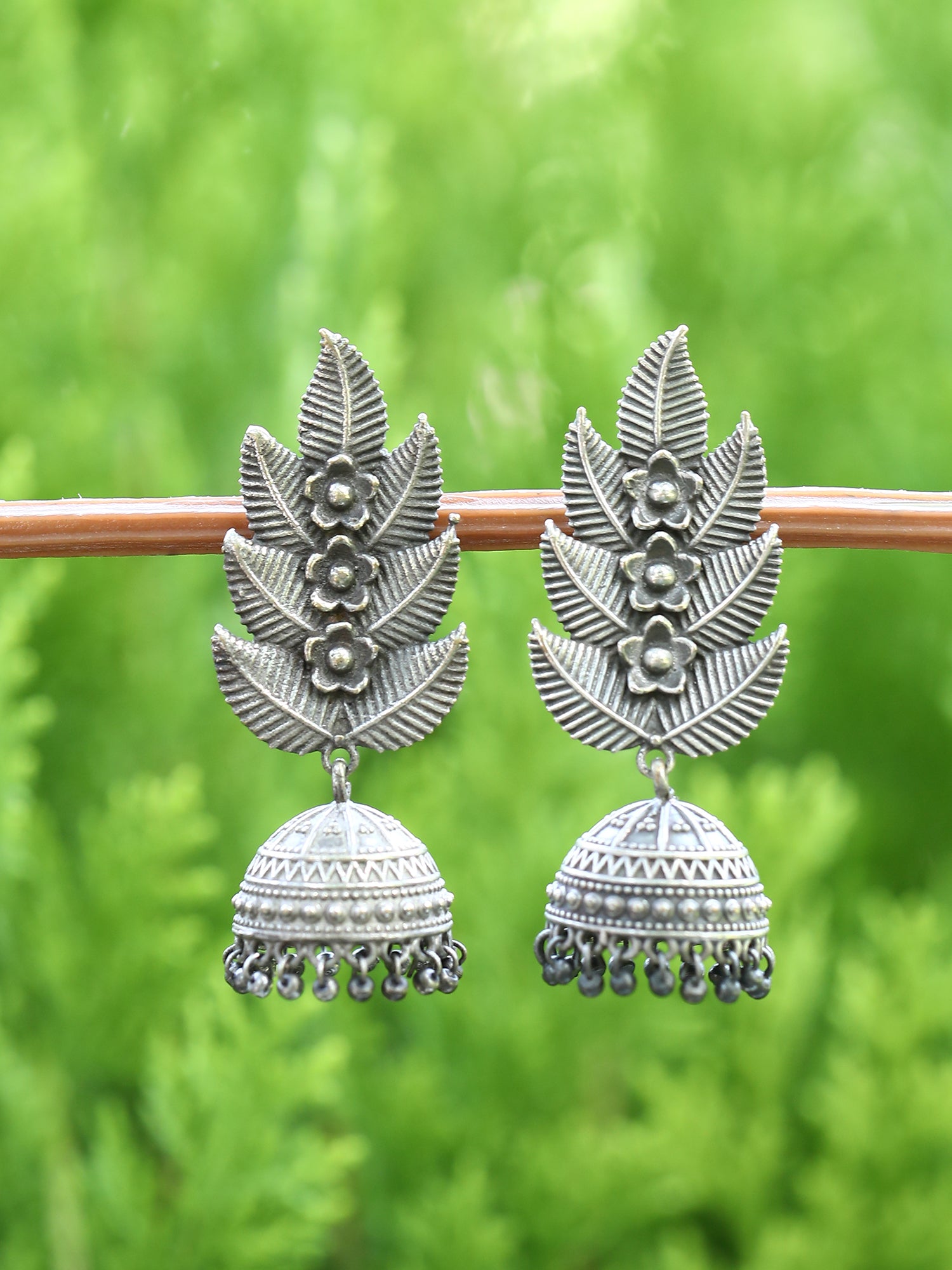 Earrings for Girls
